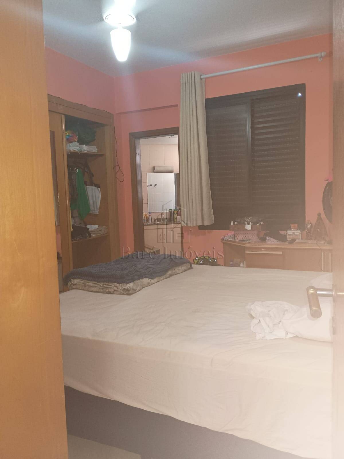 Apartamento, 3 quartos, 150 m² - Foto 32