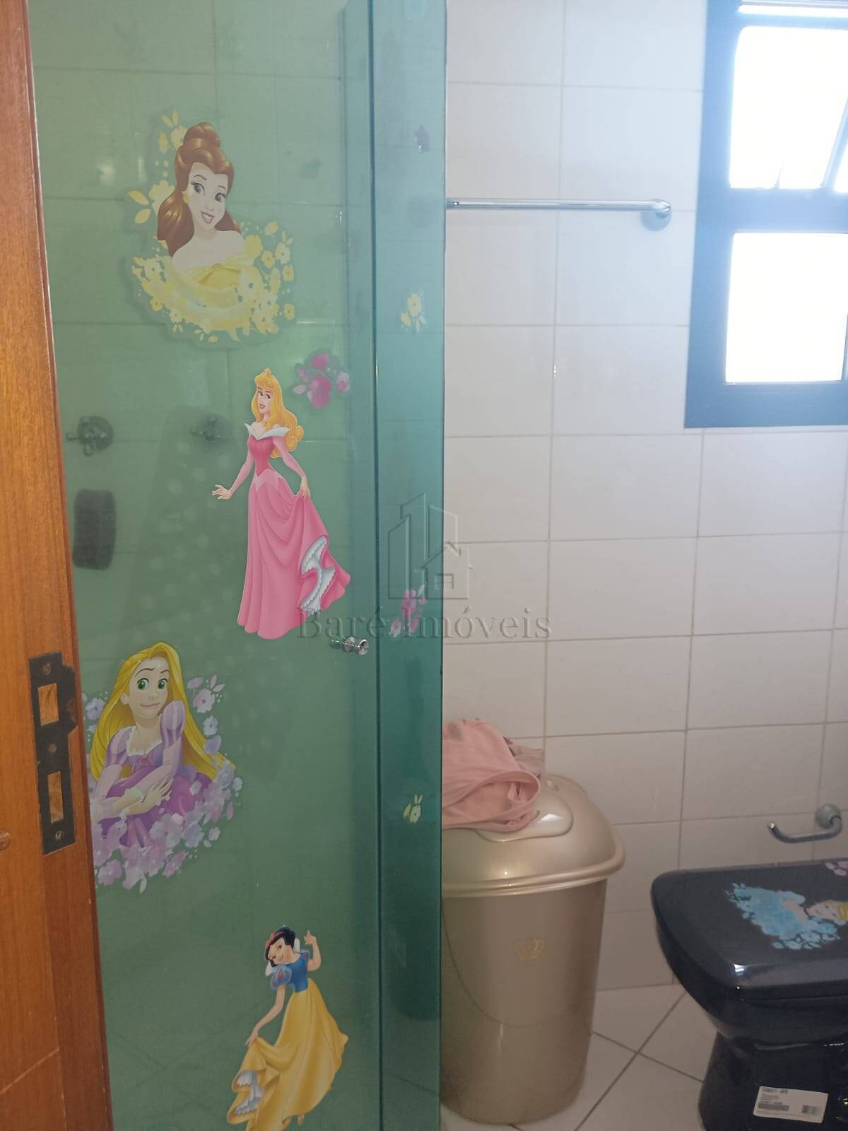 Apartamento, 3 quartos, 150 m² - Foto 33