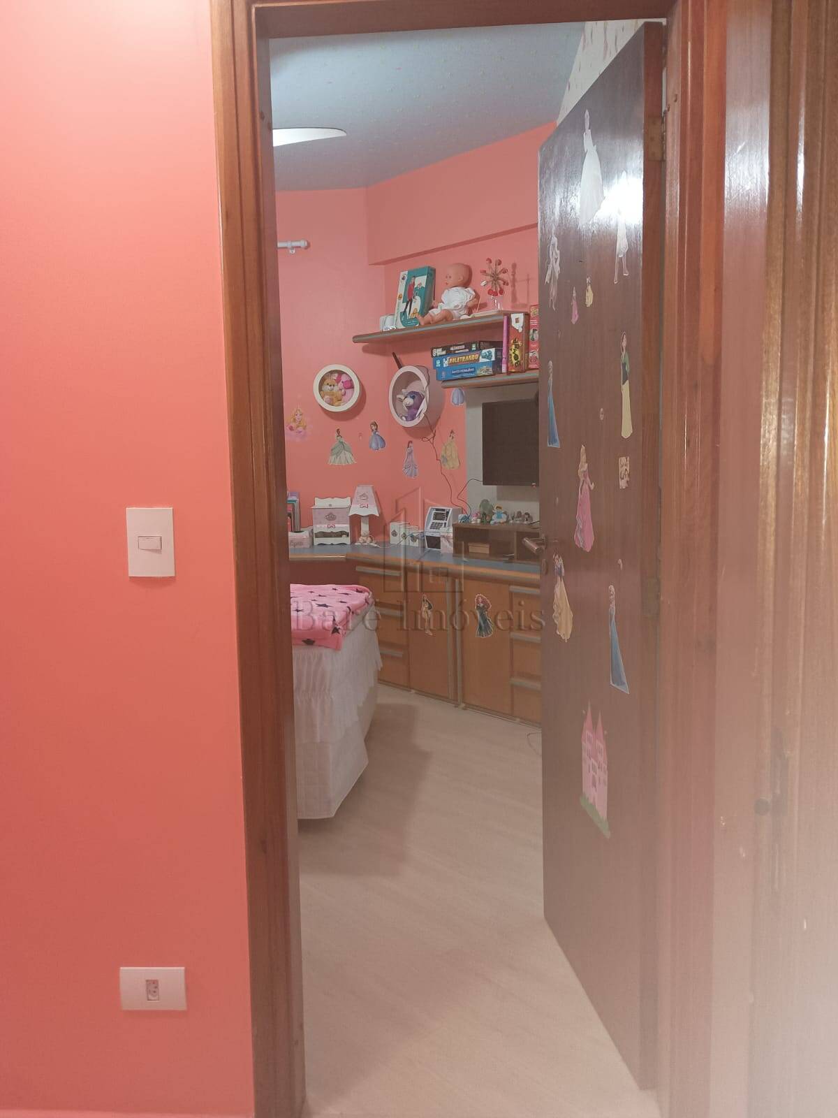 Apartamento, 3 quartos, 150 m² - Foto 34