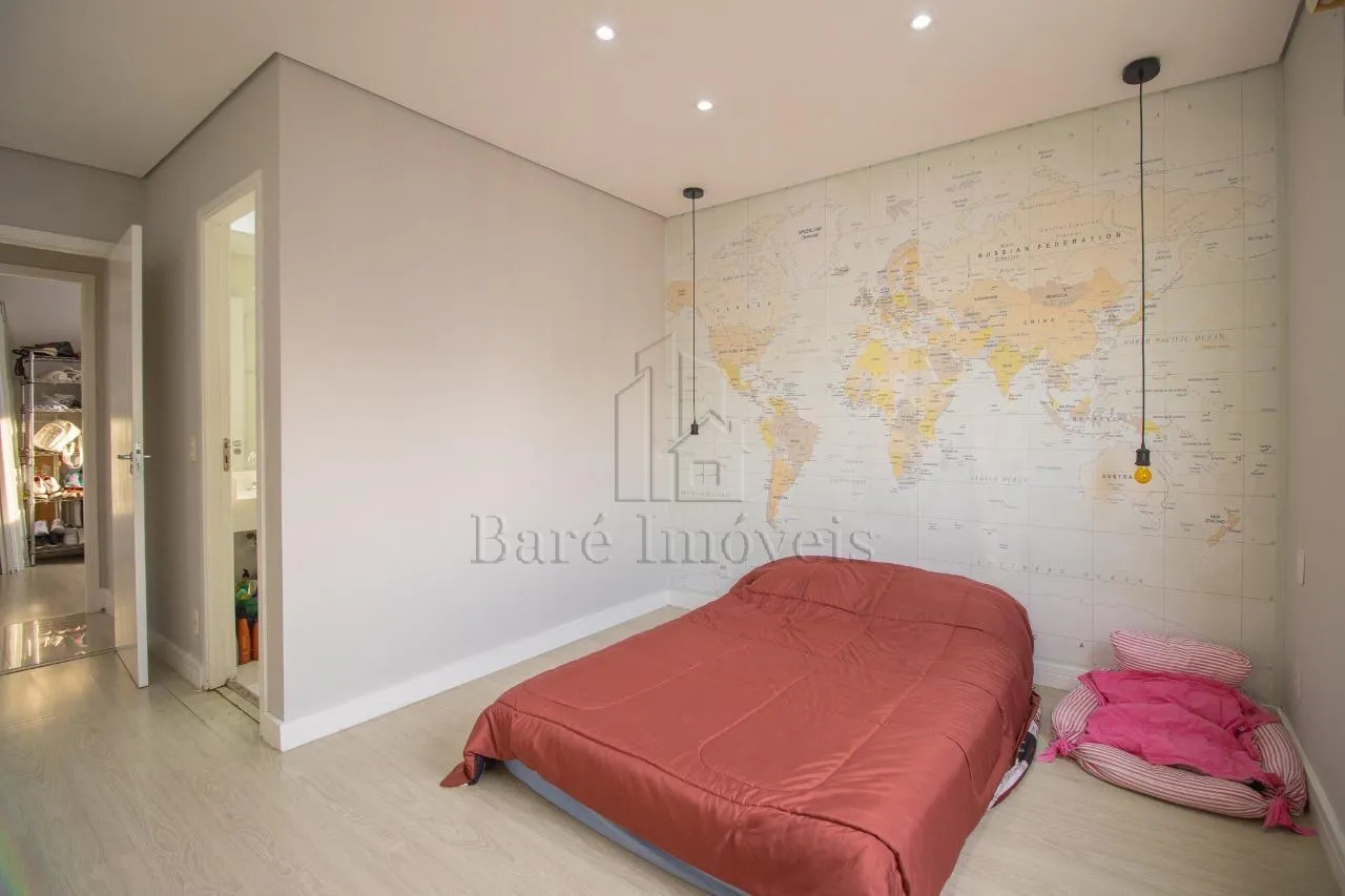 Apartamento, 2 quartos, 91 m² - Foto 5