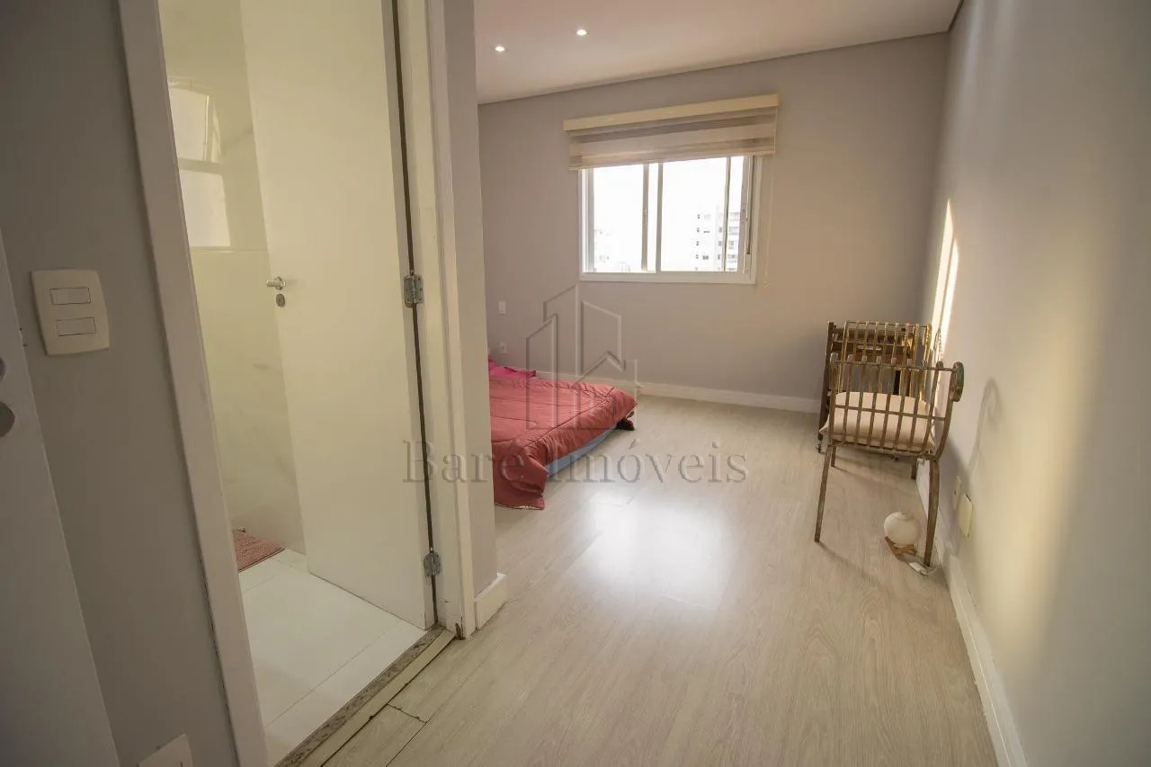 Apartamento, 2 quartos, 91 m² - Foto 8