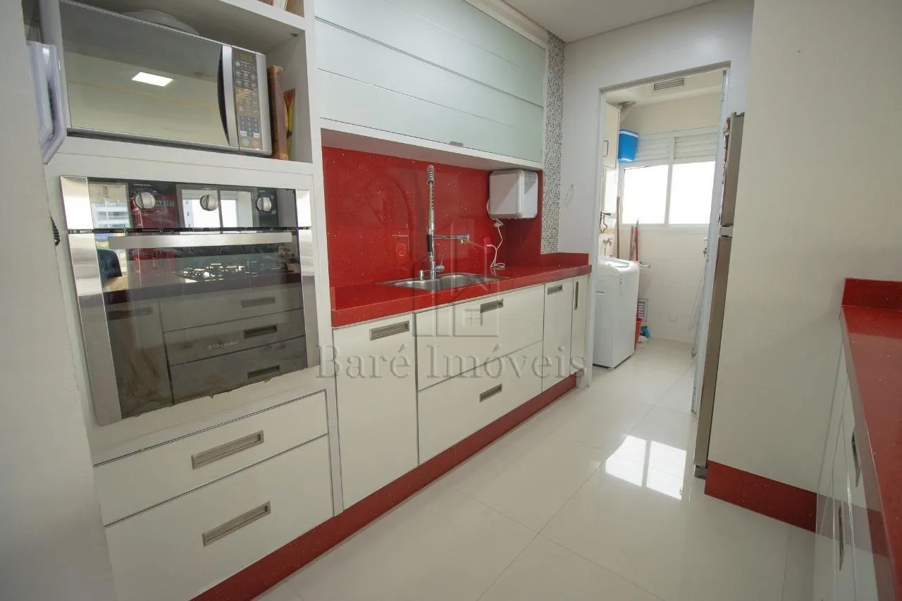 Apartamento, 2 quartos, 91 m² - Foto 9