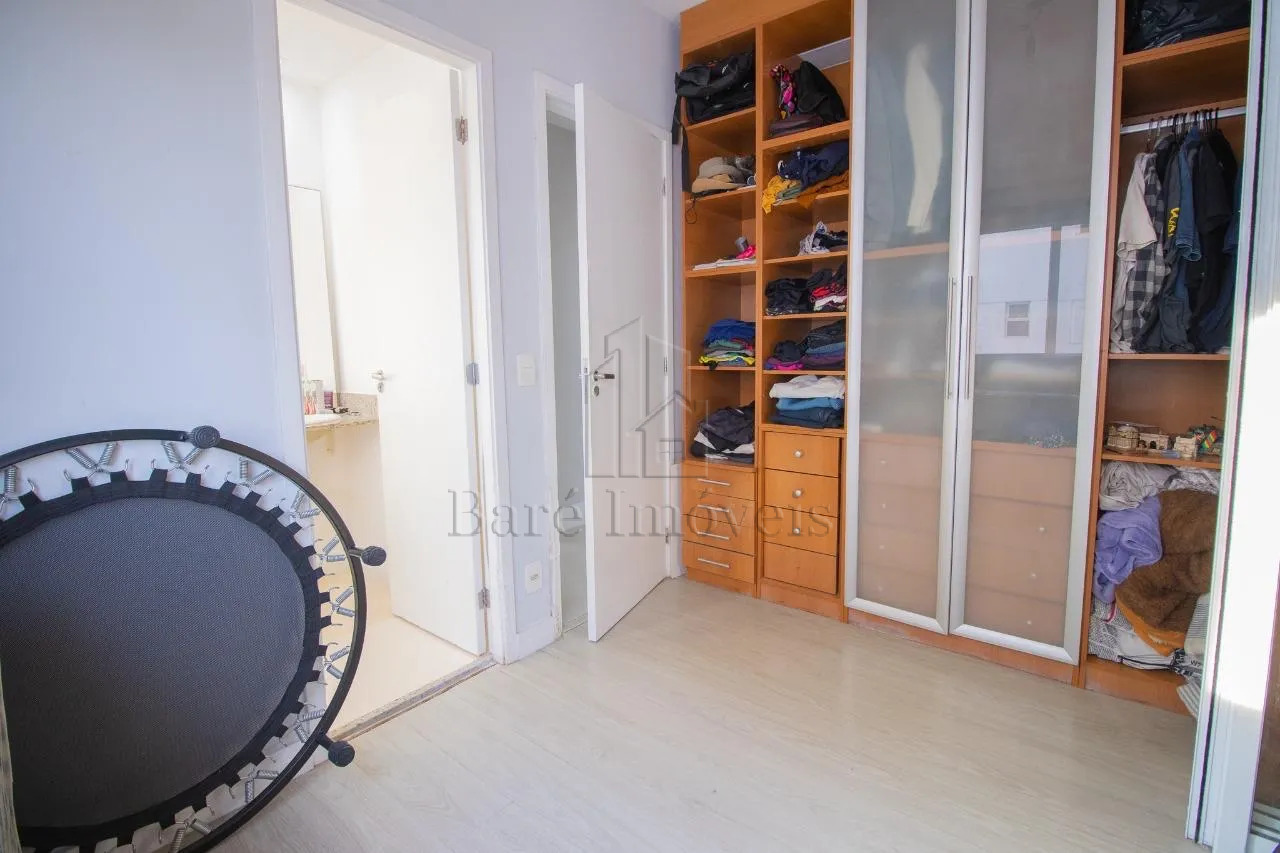Apartamento, 2 quartos, 91 m² - Foto 12