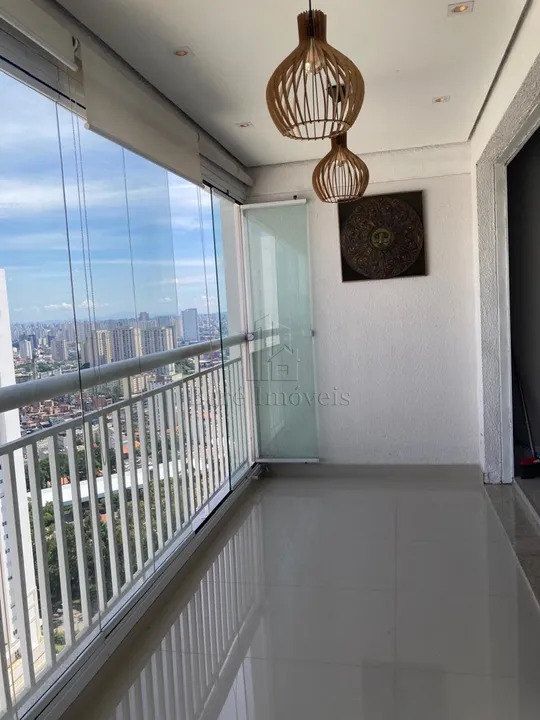 Apartamento, 2 quartos, 91 m² - Foto 10