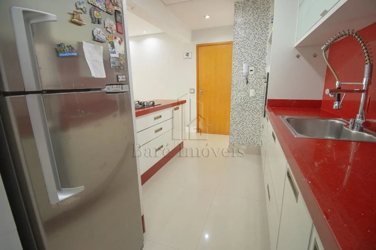 Apartamento, 2 quartos, 91 m² - Foto 13