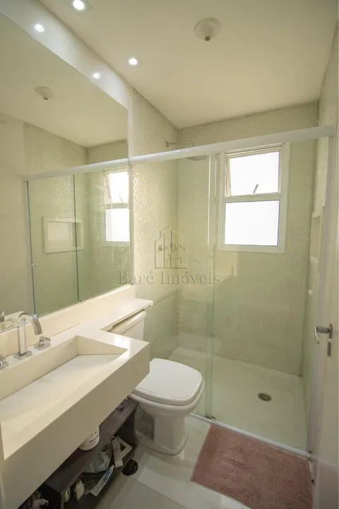 Apartamento, 2 quartos, 91 m² - Foto 14