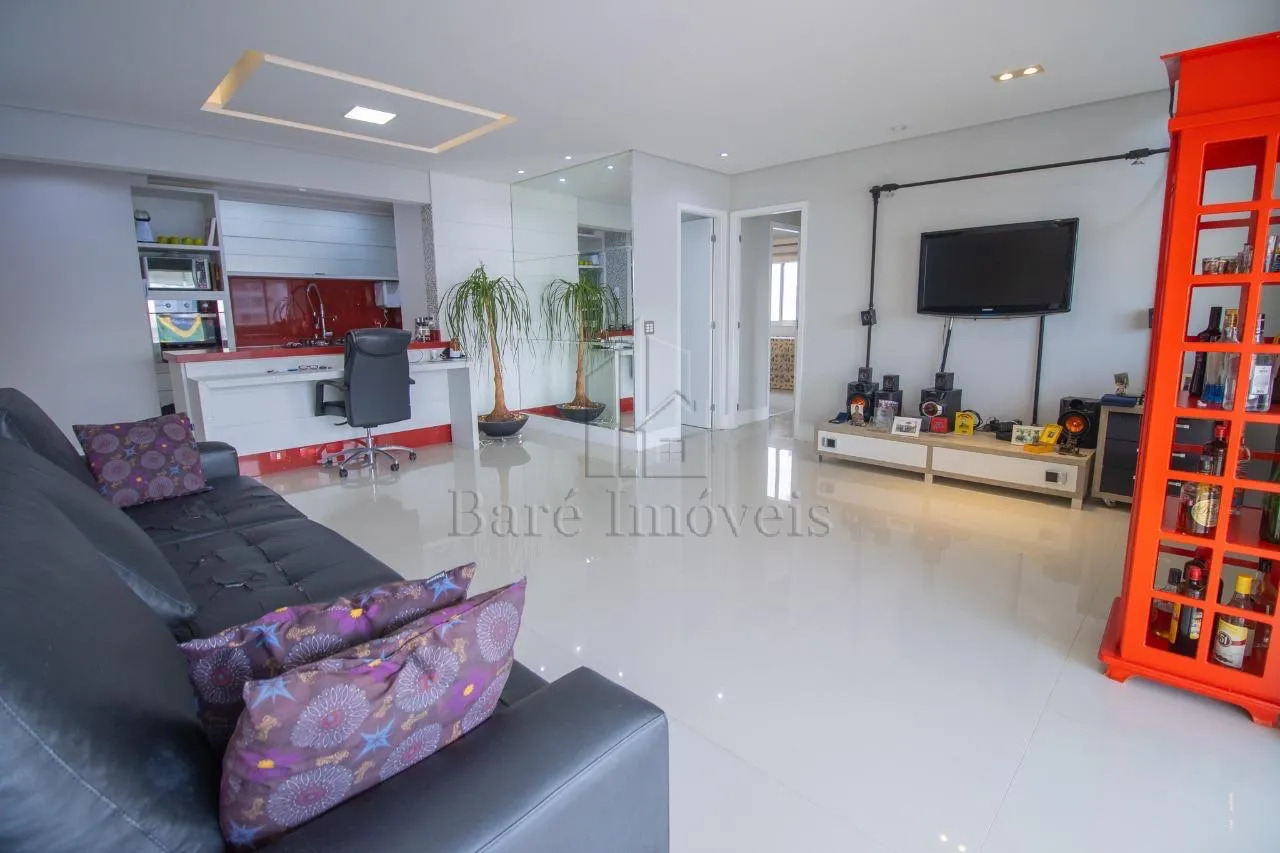 Apartamento, 2 quartos, 91 m² - Foto 15