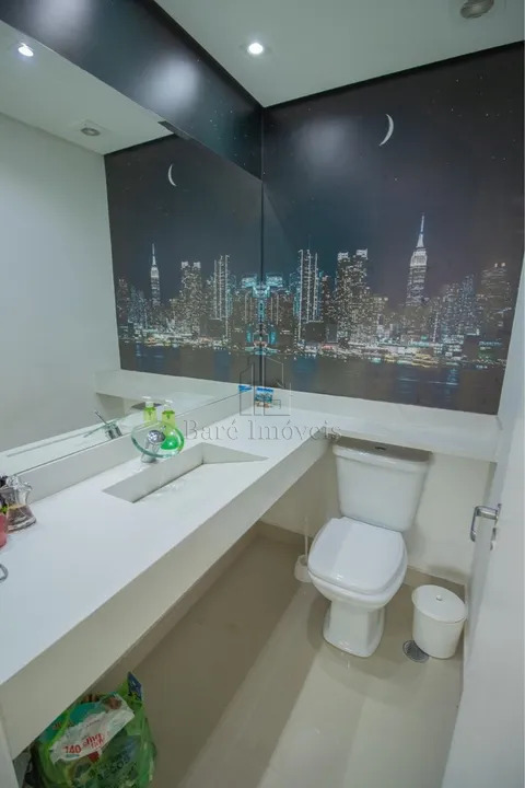 Apartamento, 2 quartos, 91 m² - Foto 16