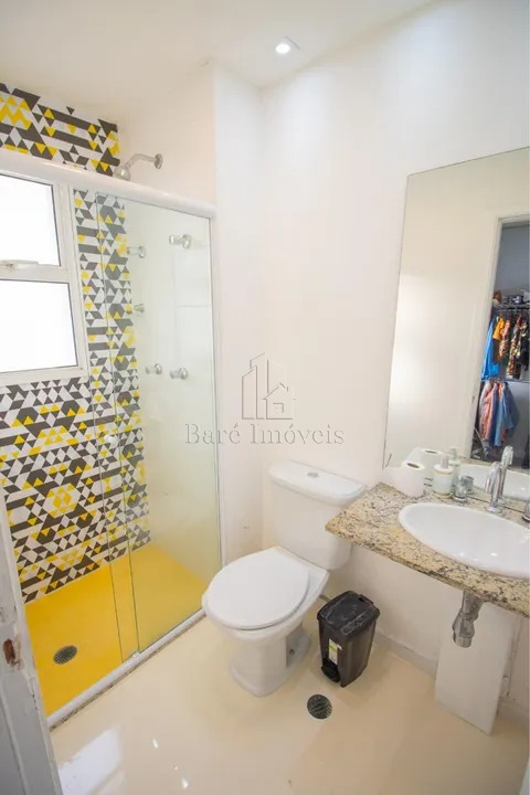 Apartamento, 2 quartos, 91 m² - Foto 18