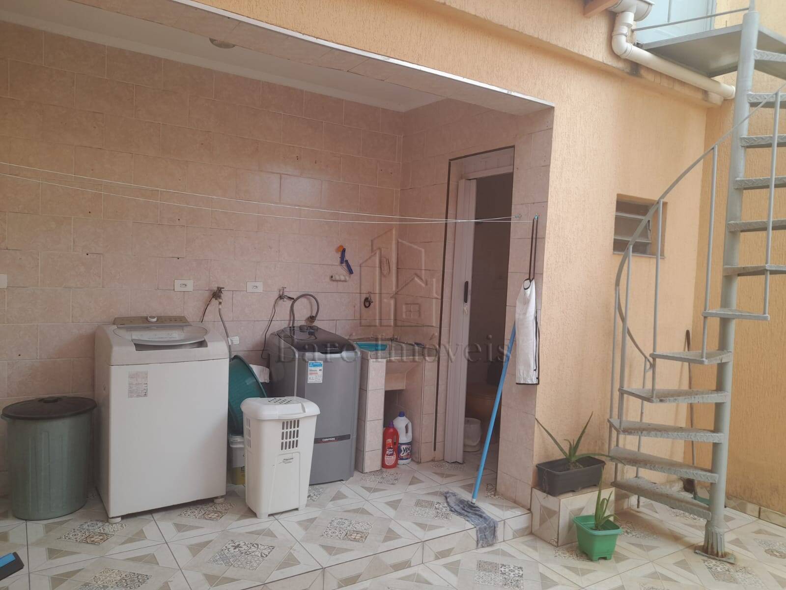 Casa, 2 quartos, 100 m² - Foto 3