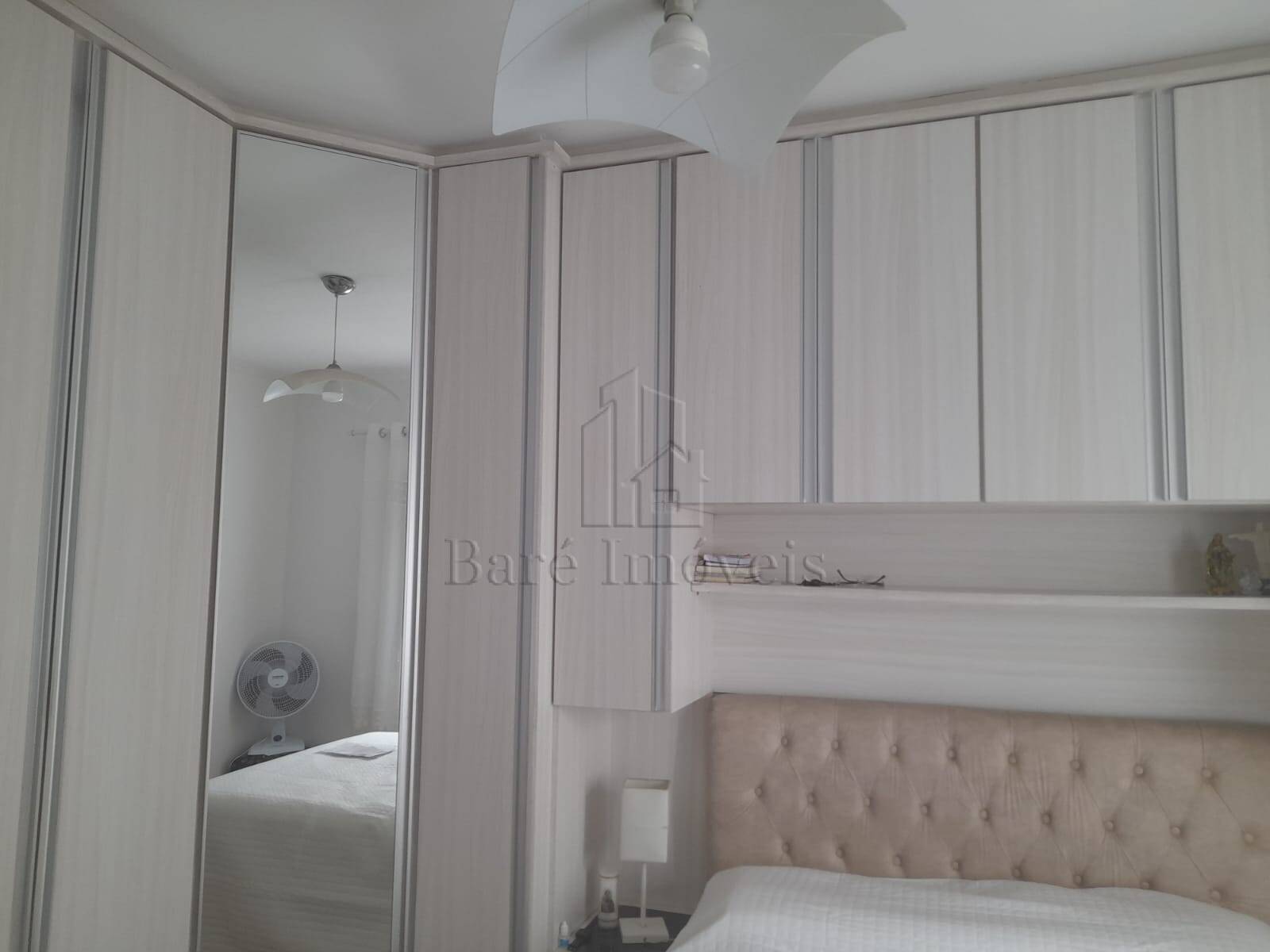 Casa, 2 quartos, 100 m² - Foto 6