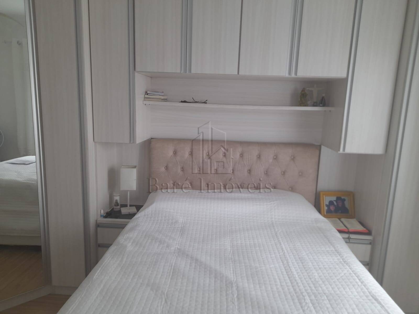 Casa, 2 quartos, 100 m² - Foto 5