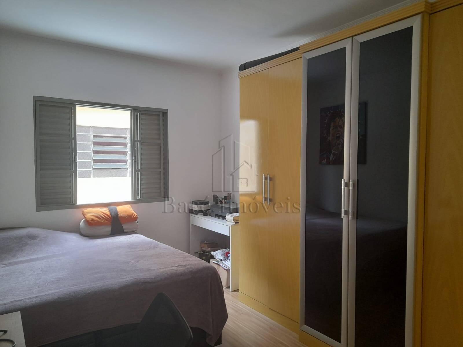 Casa, 2 quartos, 100 m² - Foto 11