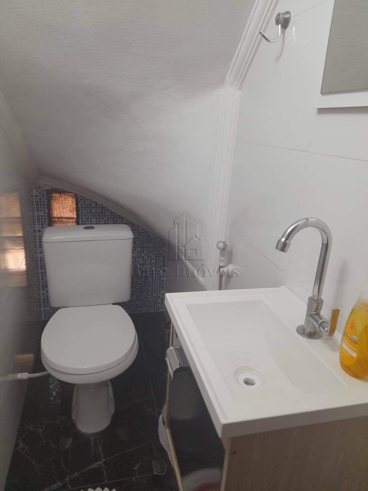 Casa, 2 quartos, 100 m² - Foto 10