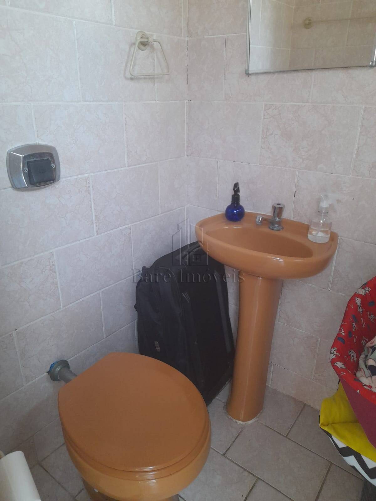 Casa, 2 quartos, 100 m² - Foto 9