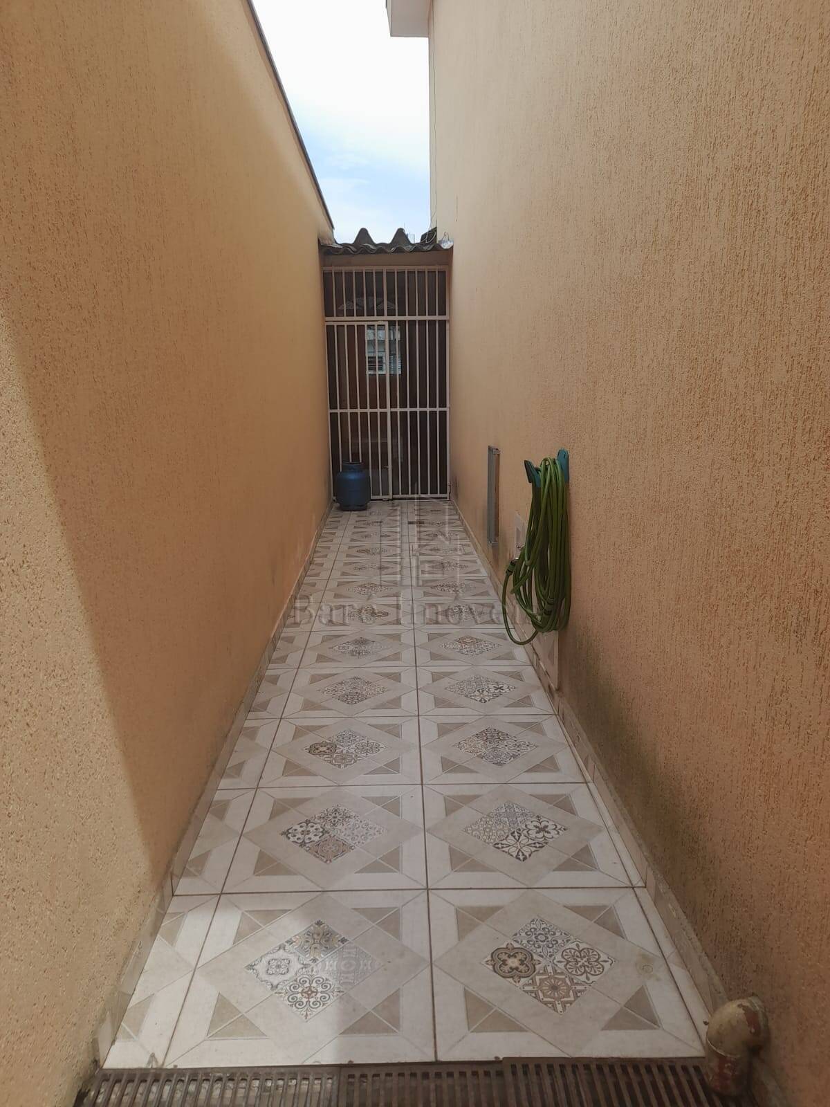 Casa, 2 quartos, 100 m² - Foto 8