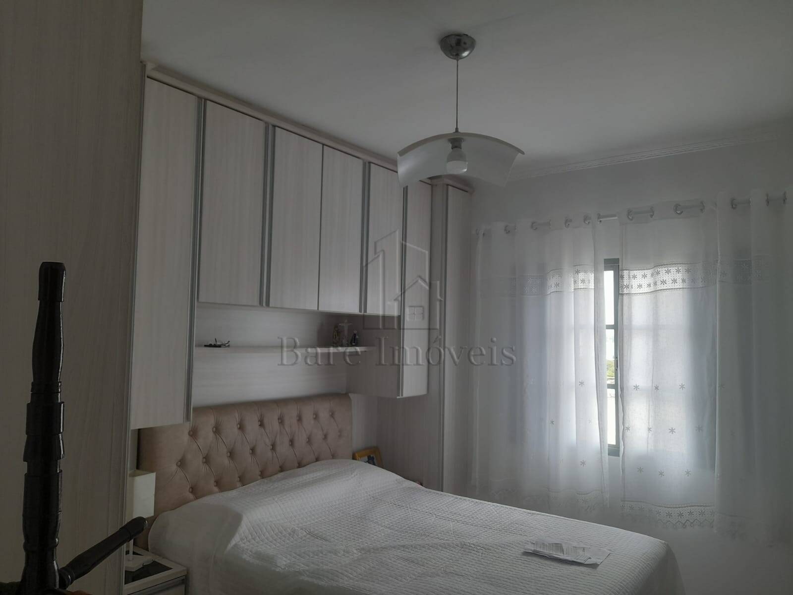 Casa, 2 quartos, 100 m² - Foto 14