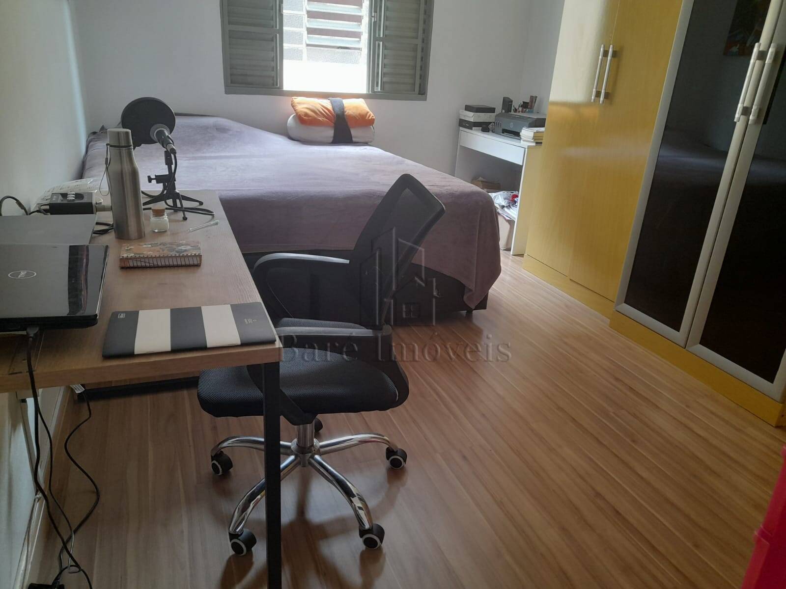 Casa, 2 quartos, 100 m² - Foto 12