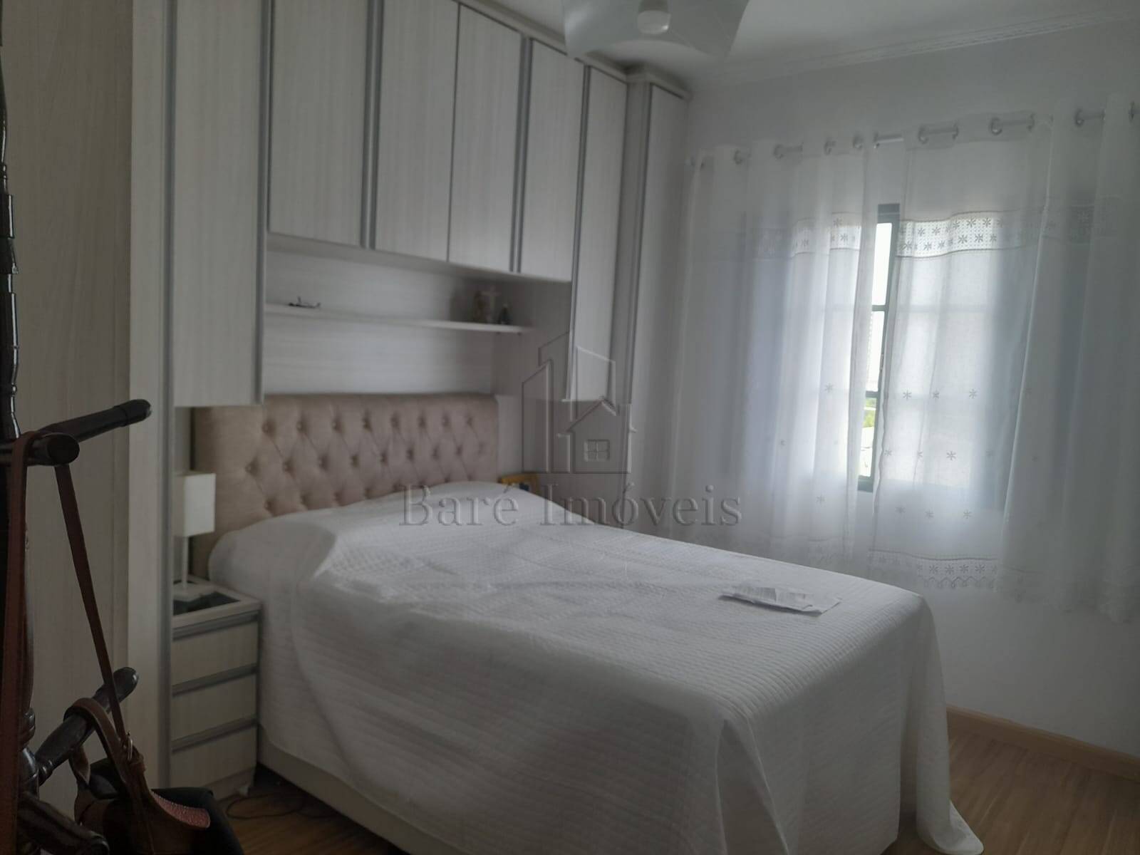 Casa, 2 quartos, 100 m² - Foto 13