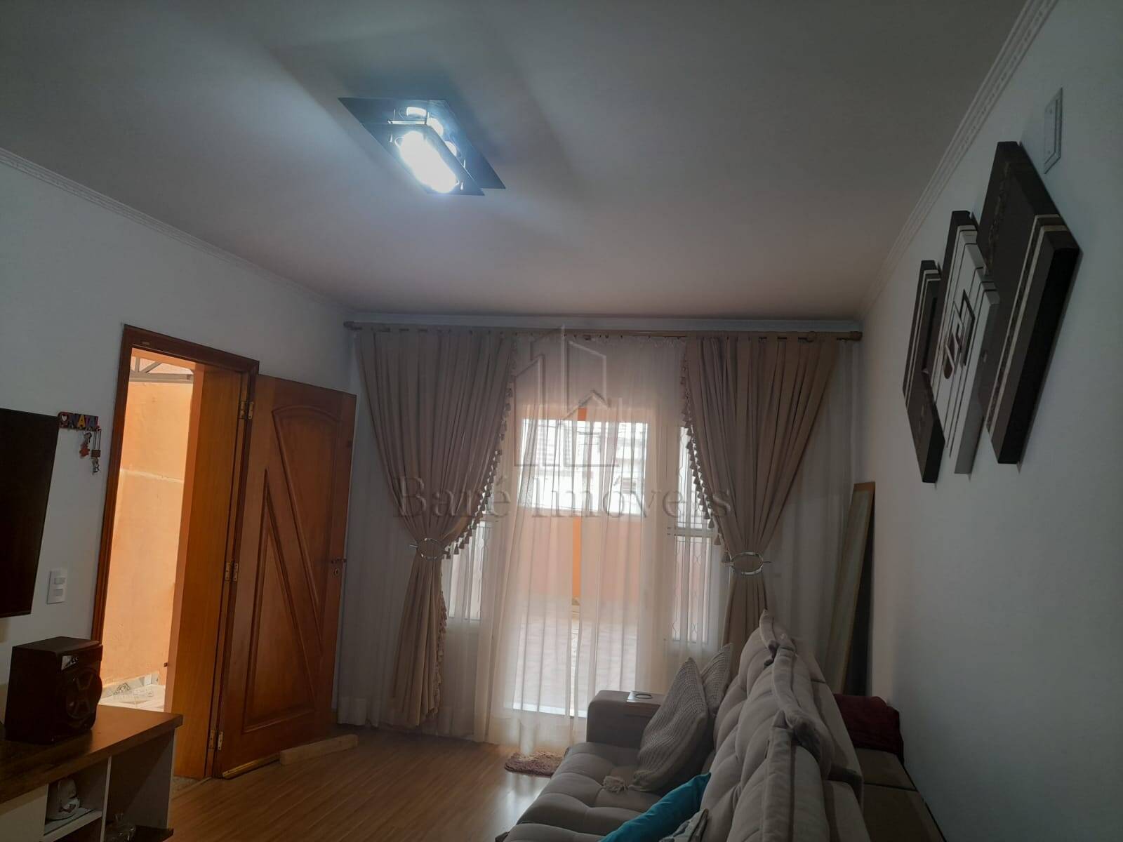 Casa, 2 quartos, 100 m² - Foto 17