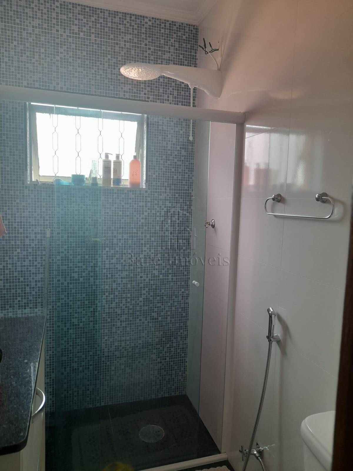 Casa, 2 quartos, 100 m² - Foto 16