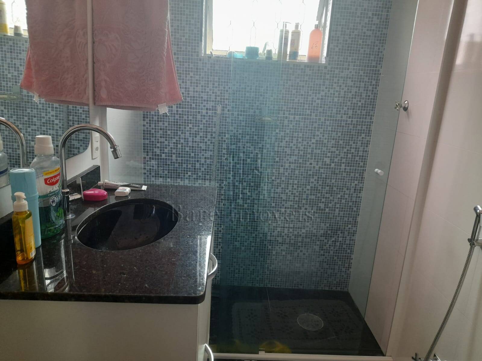 Casa, 2 quartos, 100 m² - Foto 15