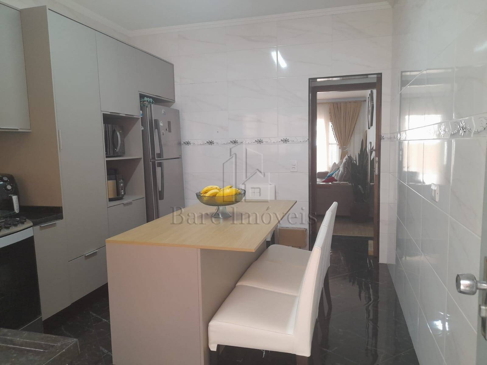 Casa, 2 quartos, 100 m² - Foto 21