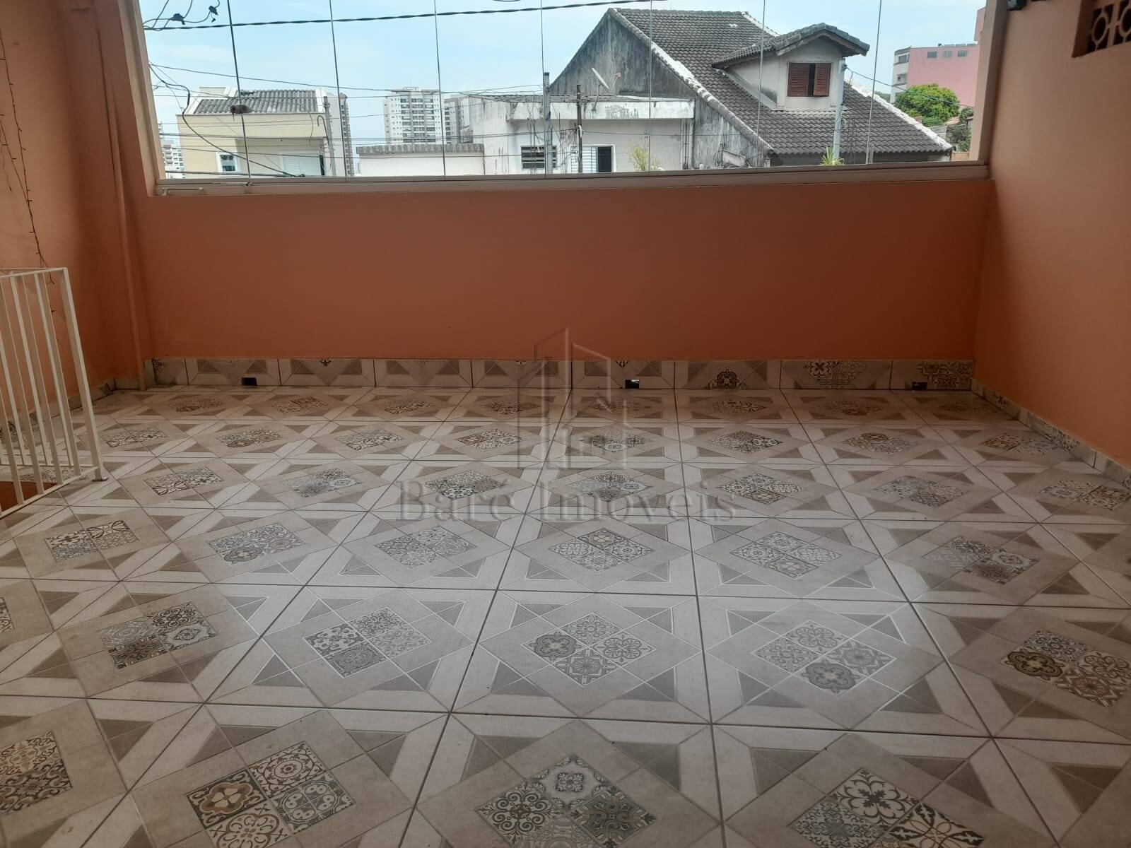 Casa, 2 quartos, 100 m² - Foto 19