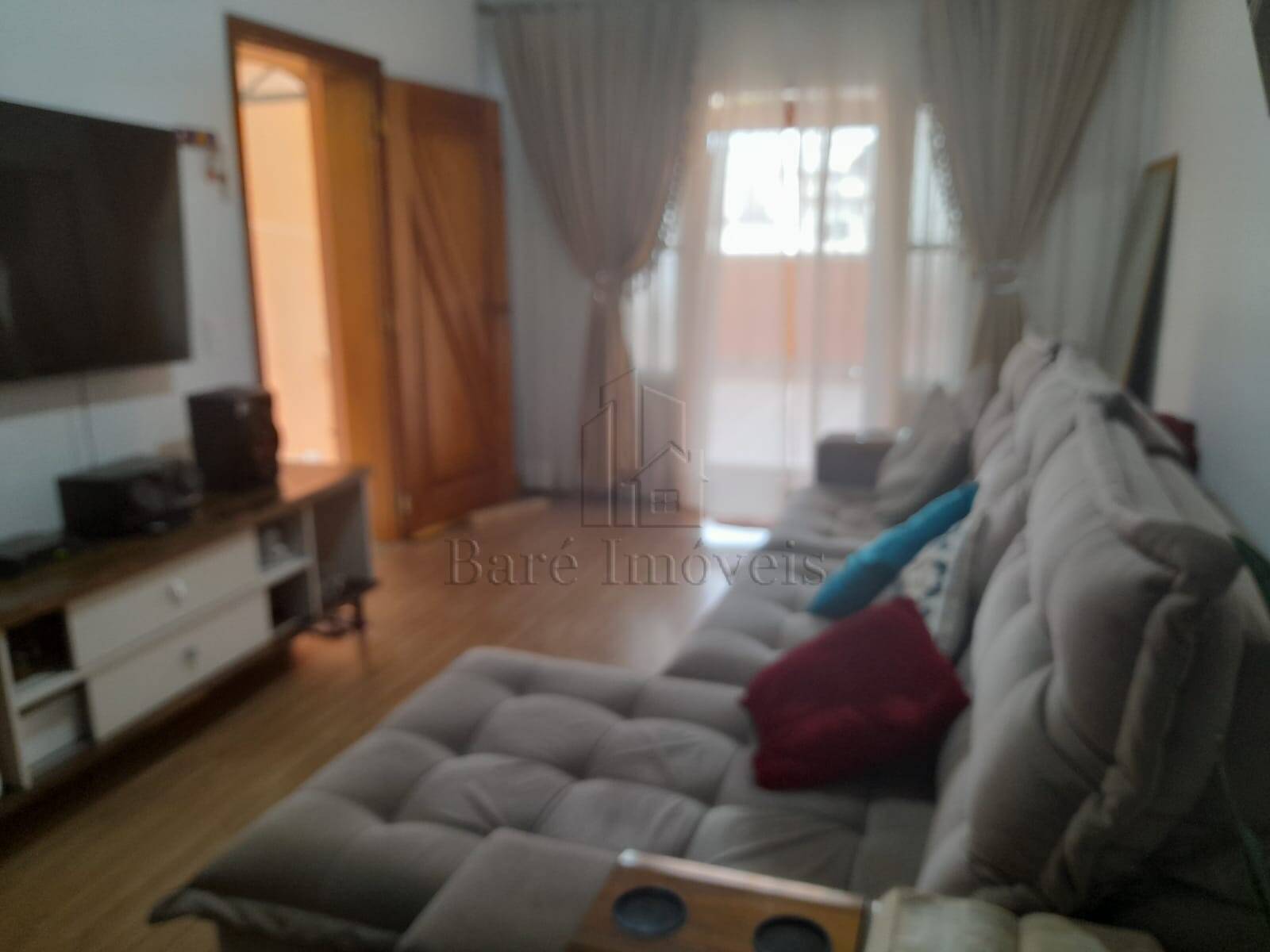 Casa, 2 quartos, 100 m² - Foto 18