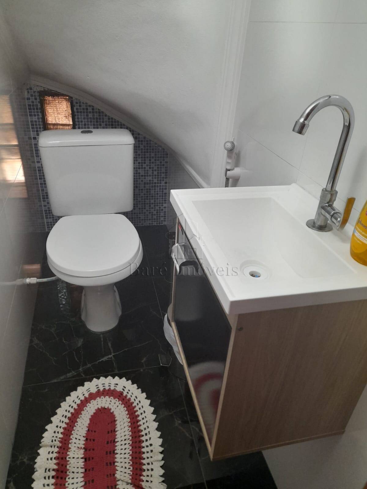 Casa, 2 quartos, 100 m² - Foto 22