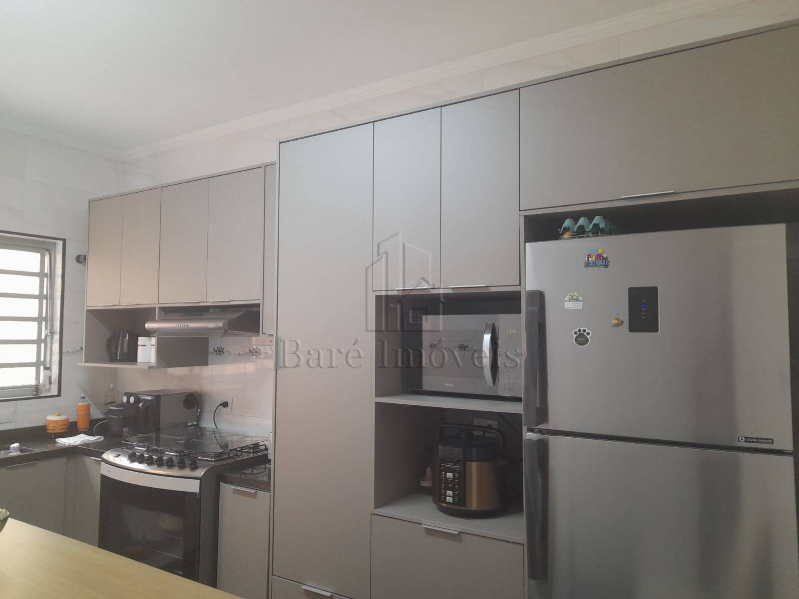 Casa, 2 quartos, 100 m² - Foto 20