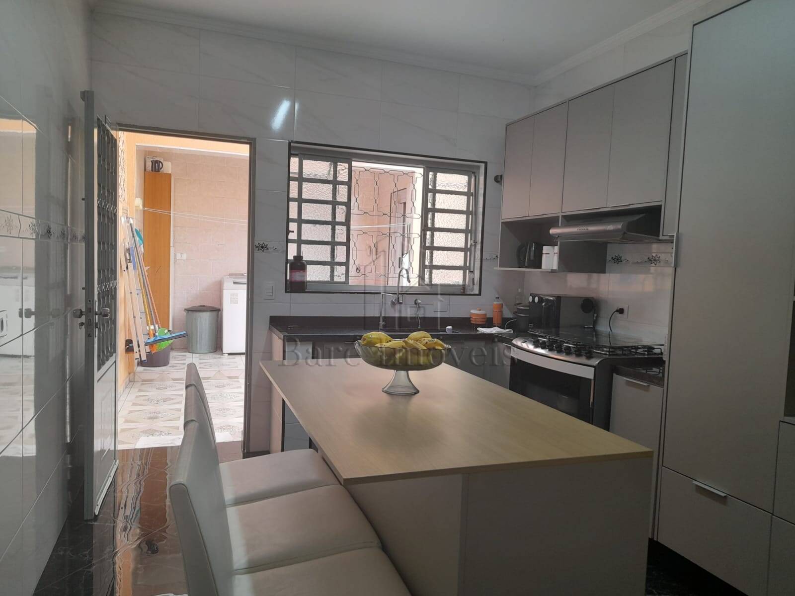Casa, 2 quartos, 100 m² - Foto 24