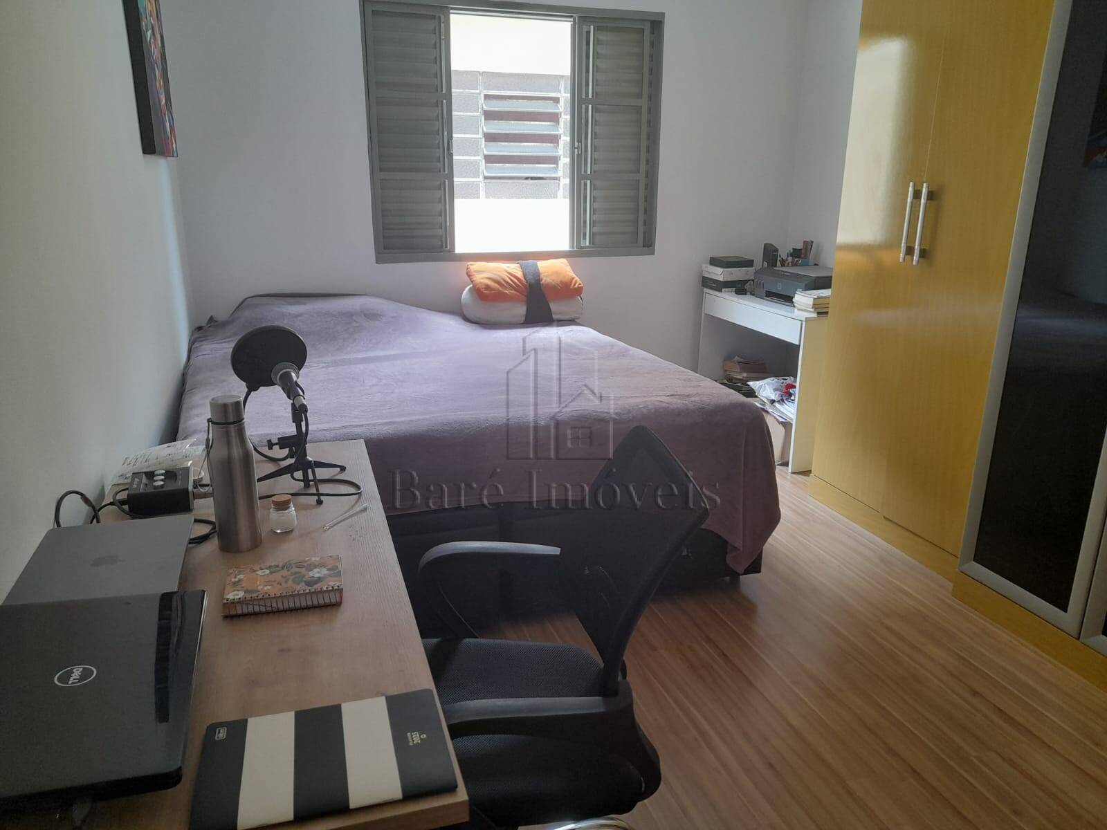 Casa, 2 quartos, 100 m² - Foto 23