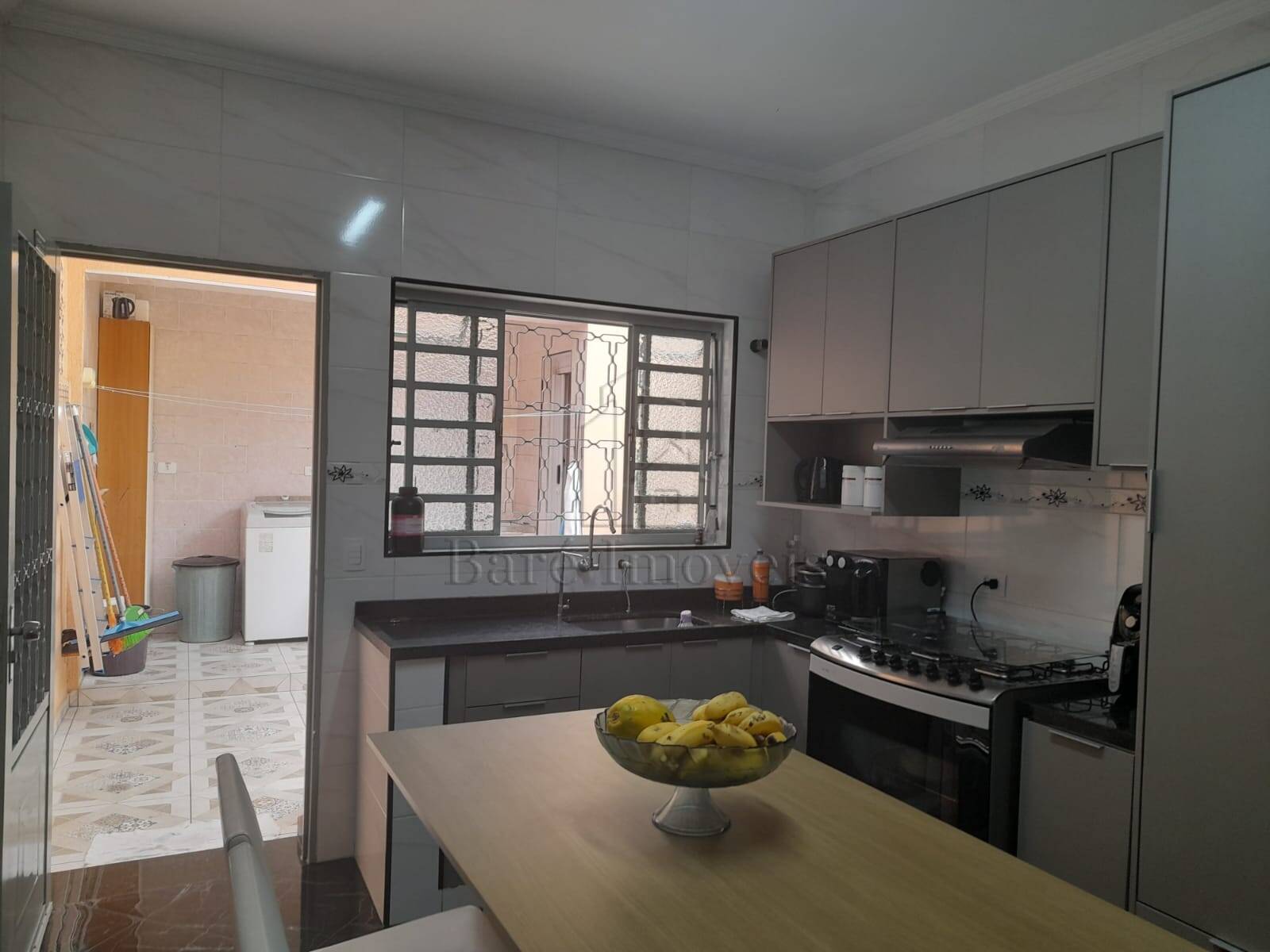 Casa, 2 quartos, 100 m² - Foto 25