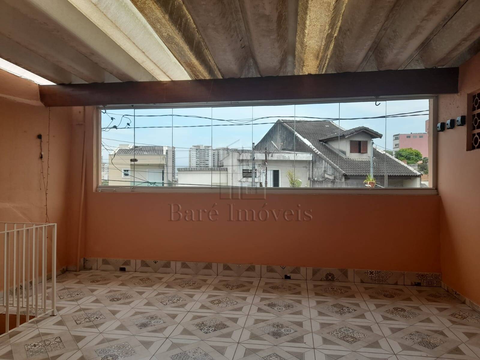 Casa, 2 quartos, 100 m² - Foto 26