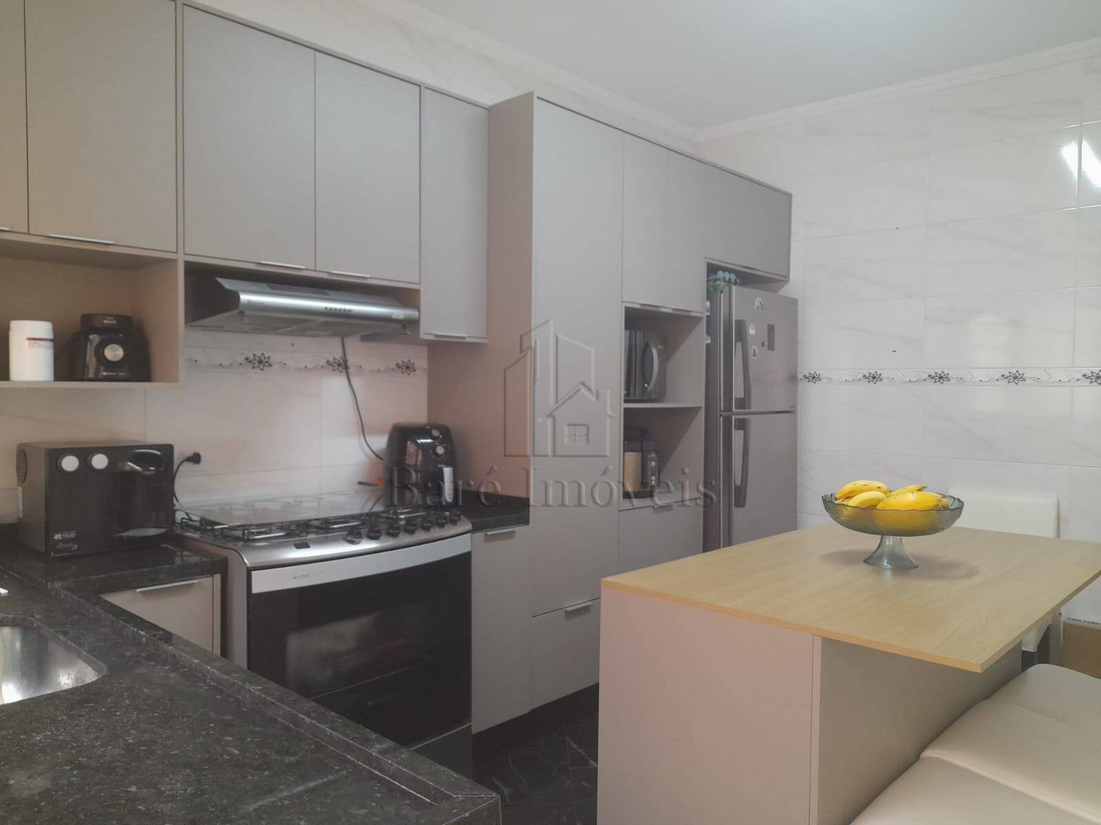 Casa, 2 quartos, 100 m² - Foto 27