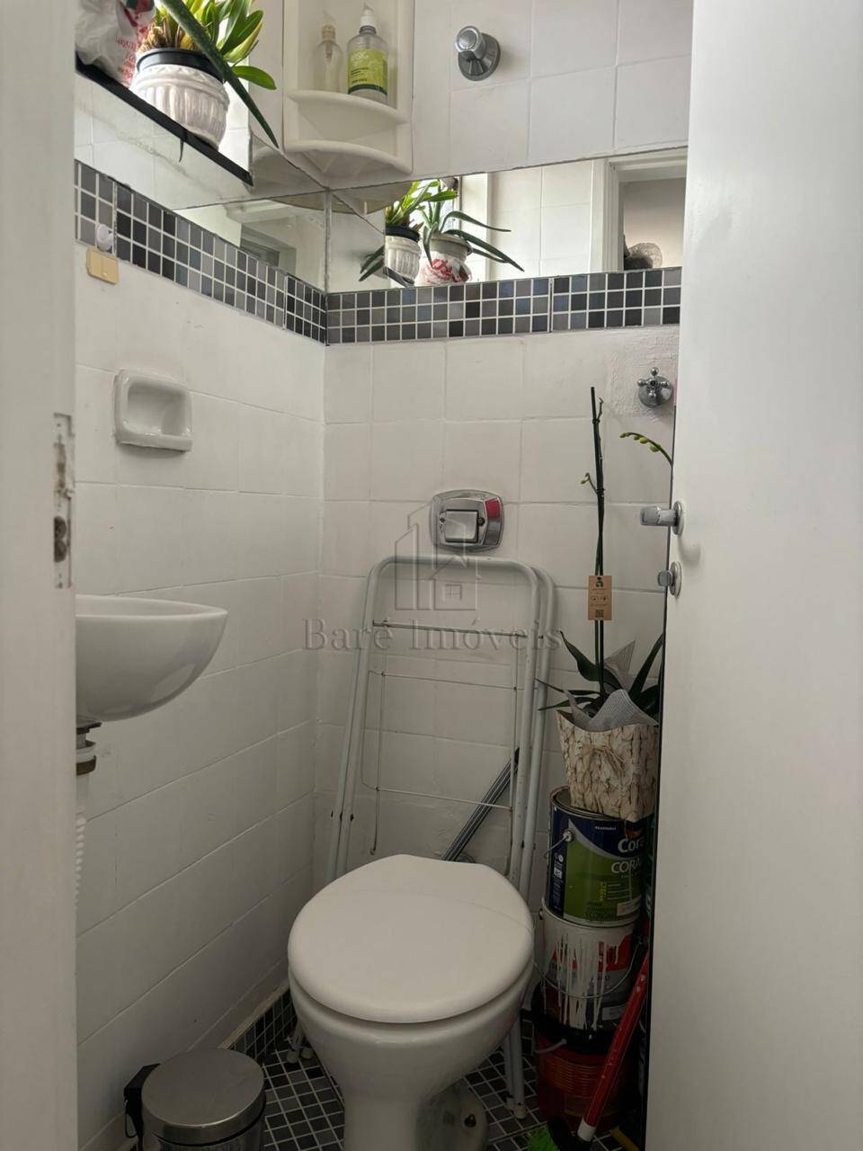 Apartamento, 3 quartos, 77 m² - Foto 2