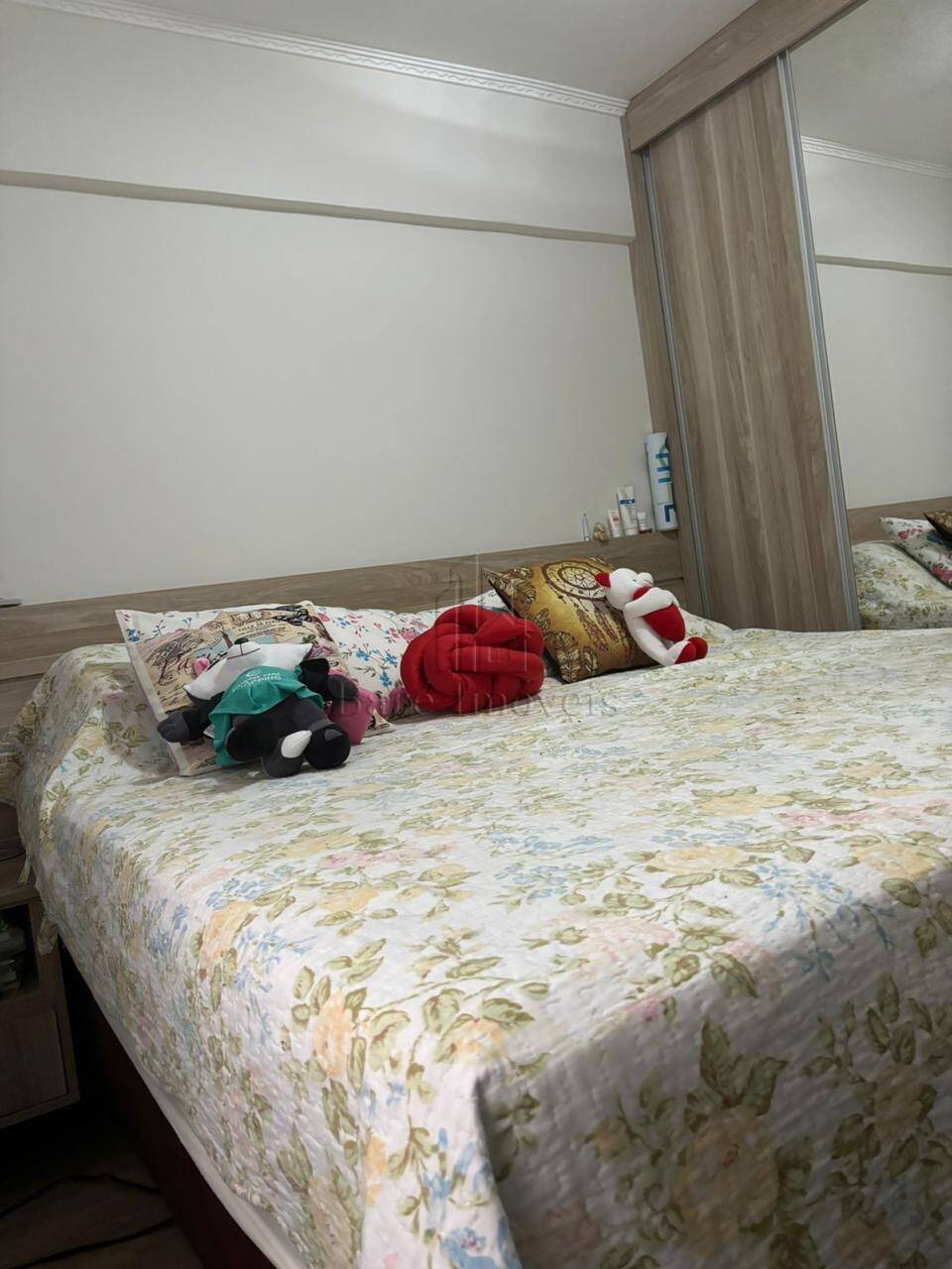 Apartamento, 3 quartos, 77 m² - Foto 5