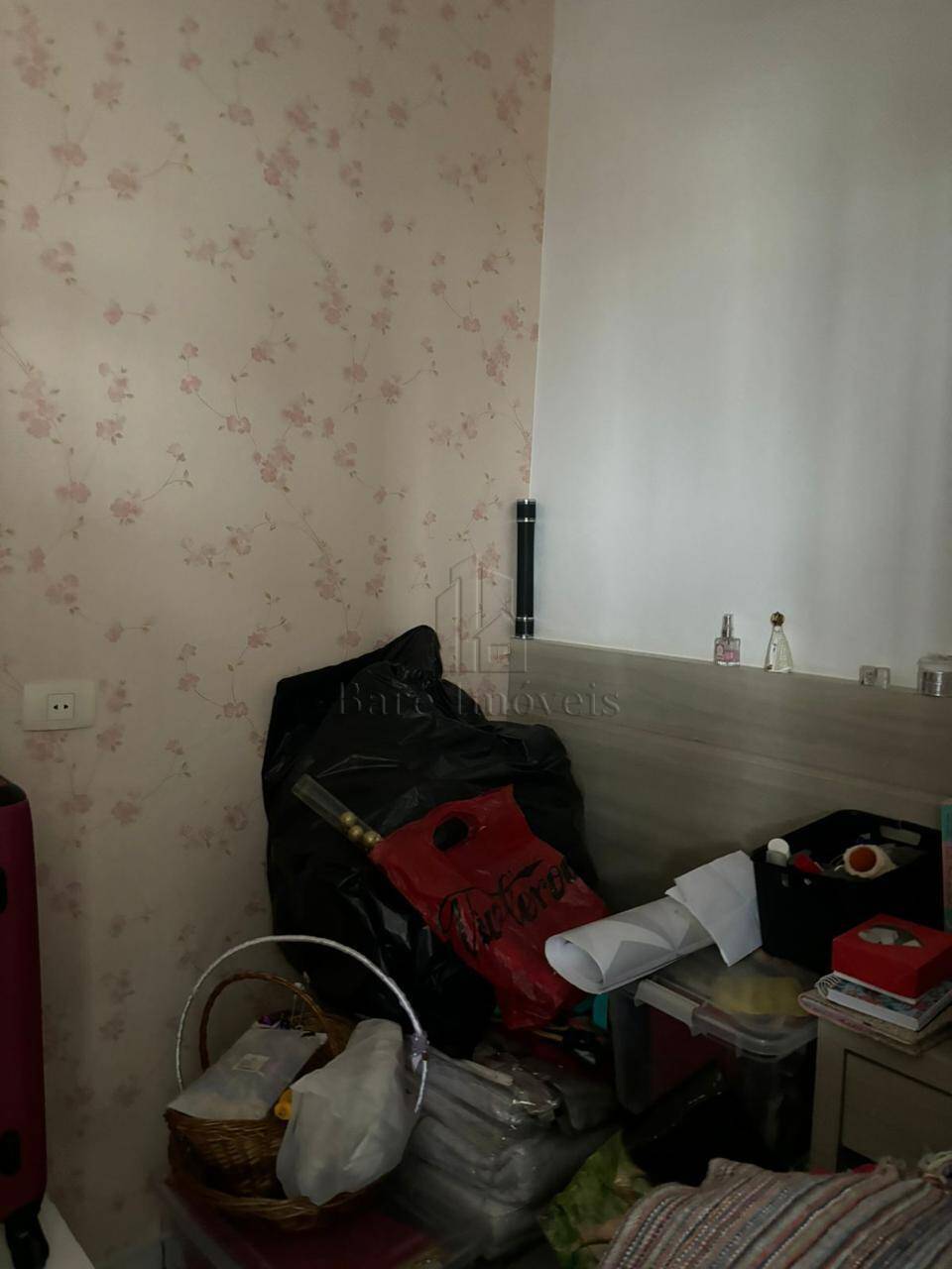 Apartamento, 3 quartos, 77 m² - Foto 3