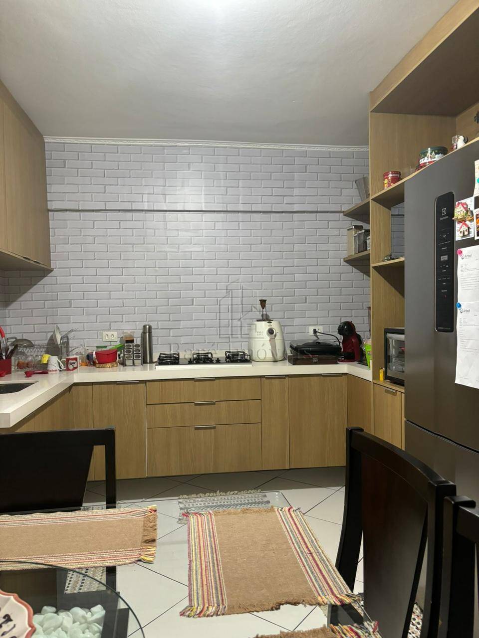 Apartamento, 3 quartos, 77 m² - Foto 10