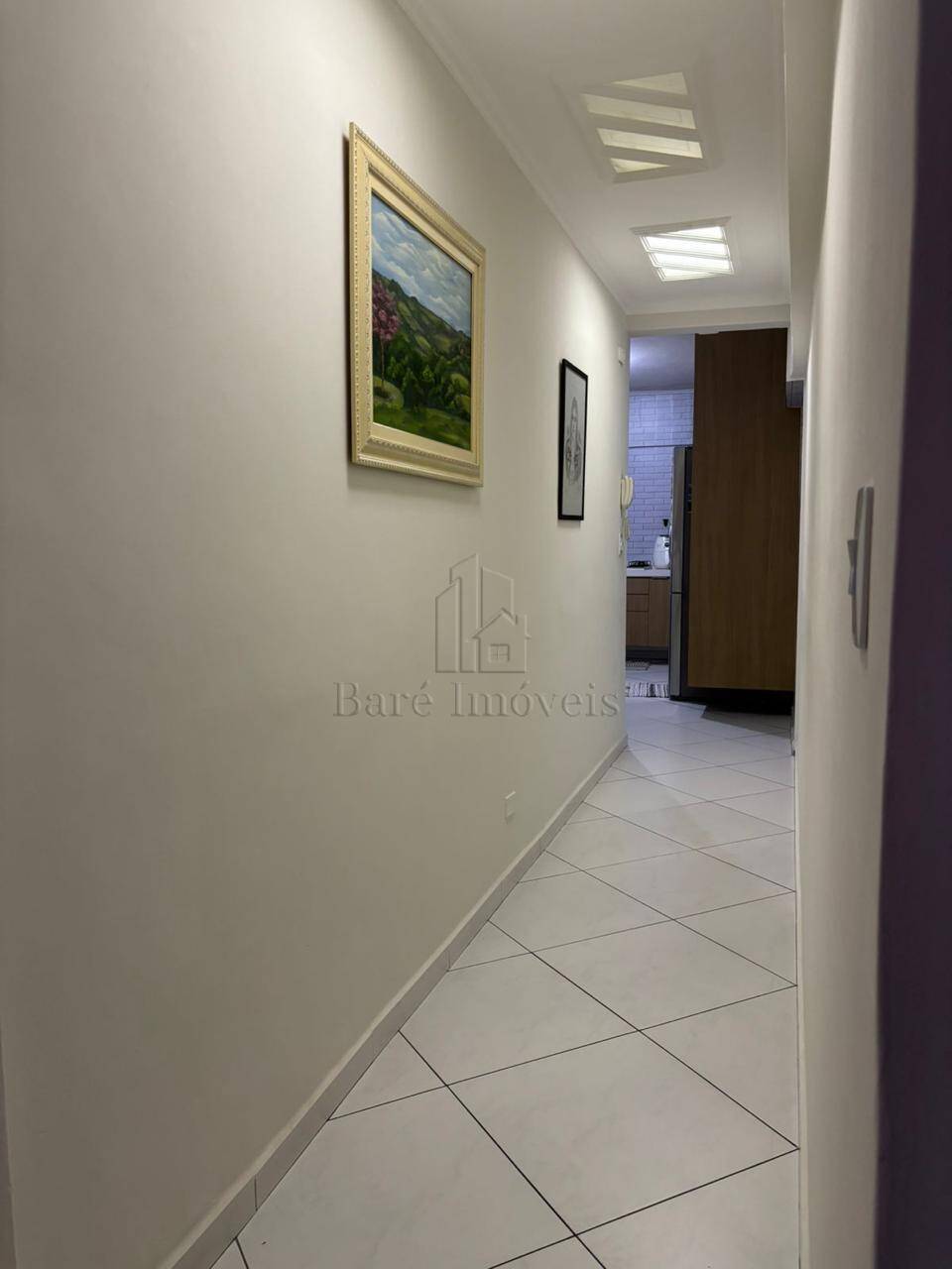 Apartamento, 3 quartos, 77 m² - Foto 11