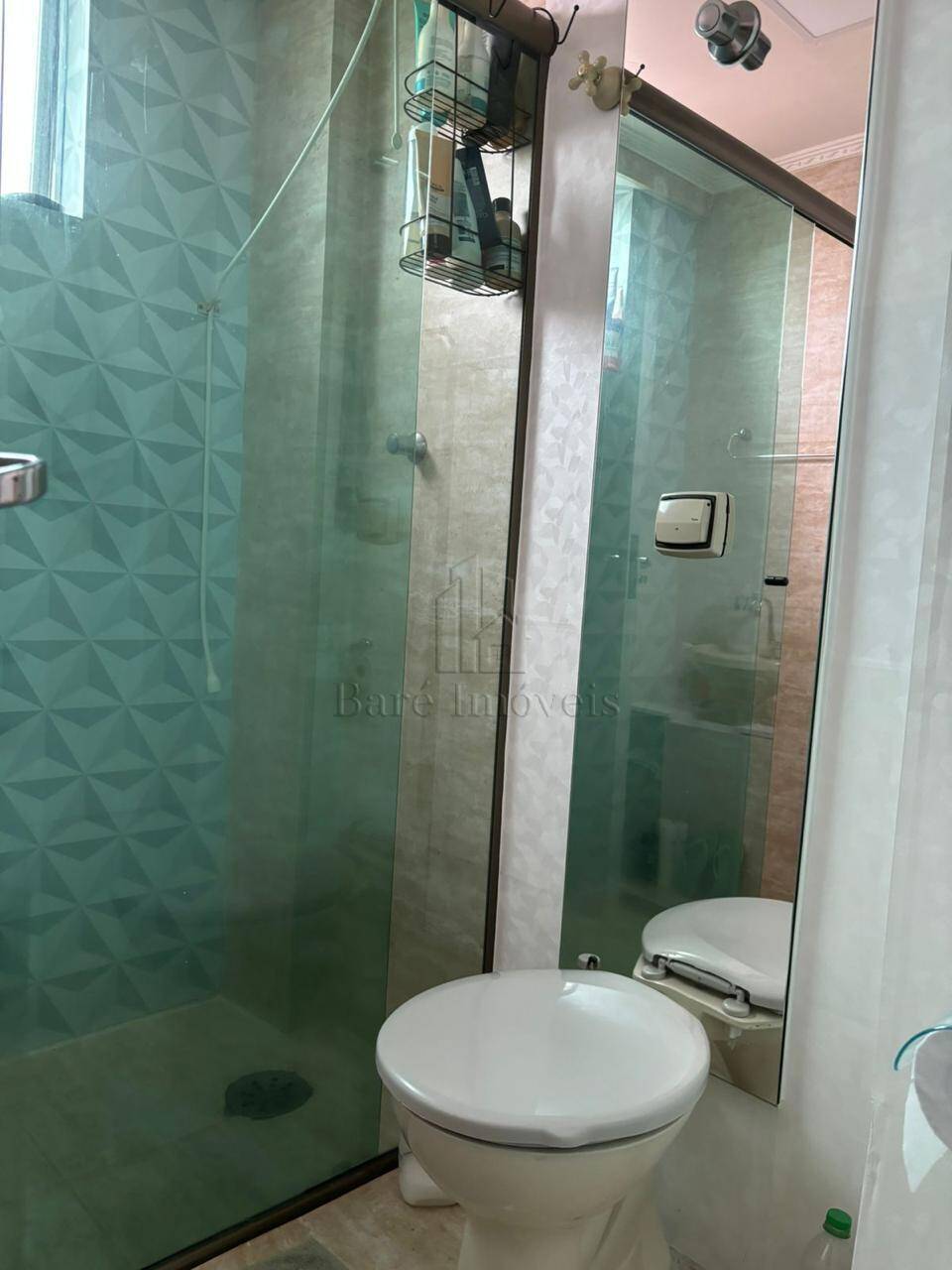 Apartamento, 3 quartos, 77 m² - Foto 8