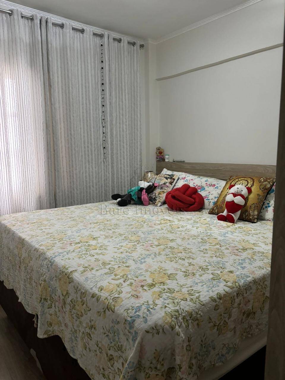 Apartamento, 3 quartos, 77 m² - Foto 7