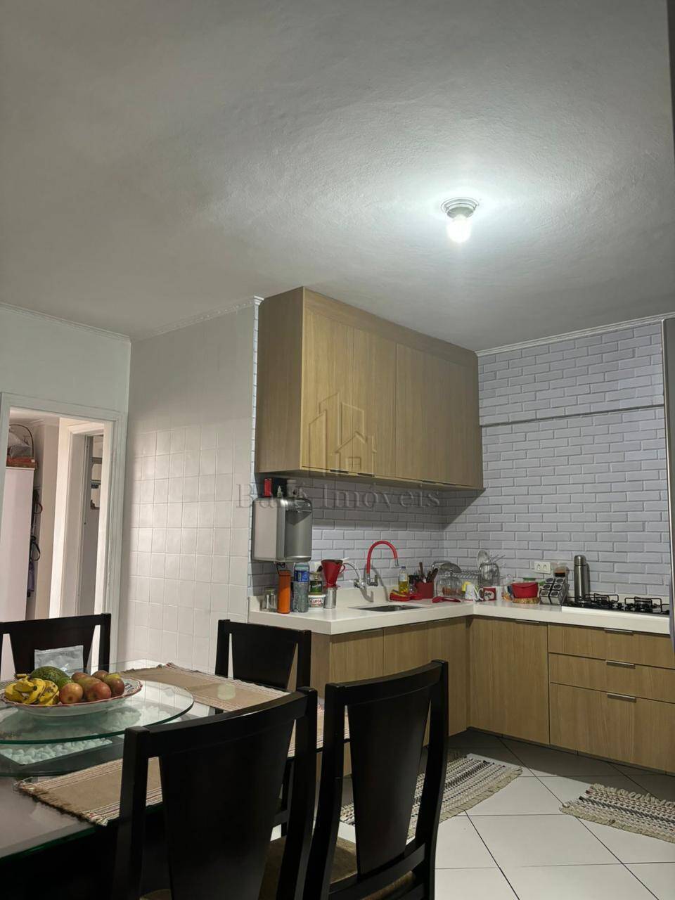 Apartamento, 3 quartos, 77 m² - Foto 9