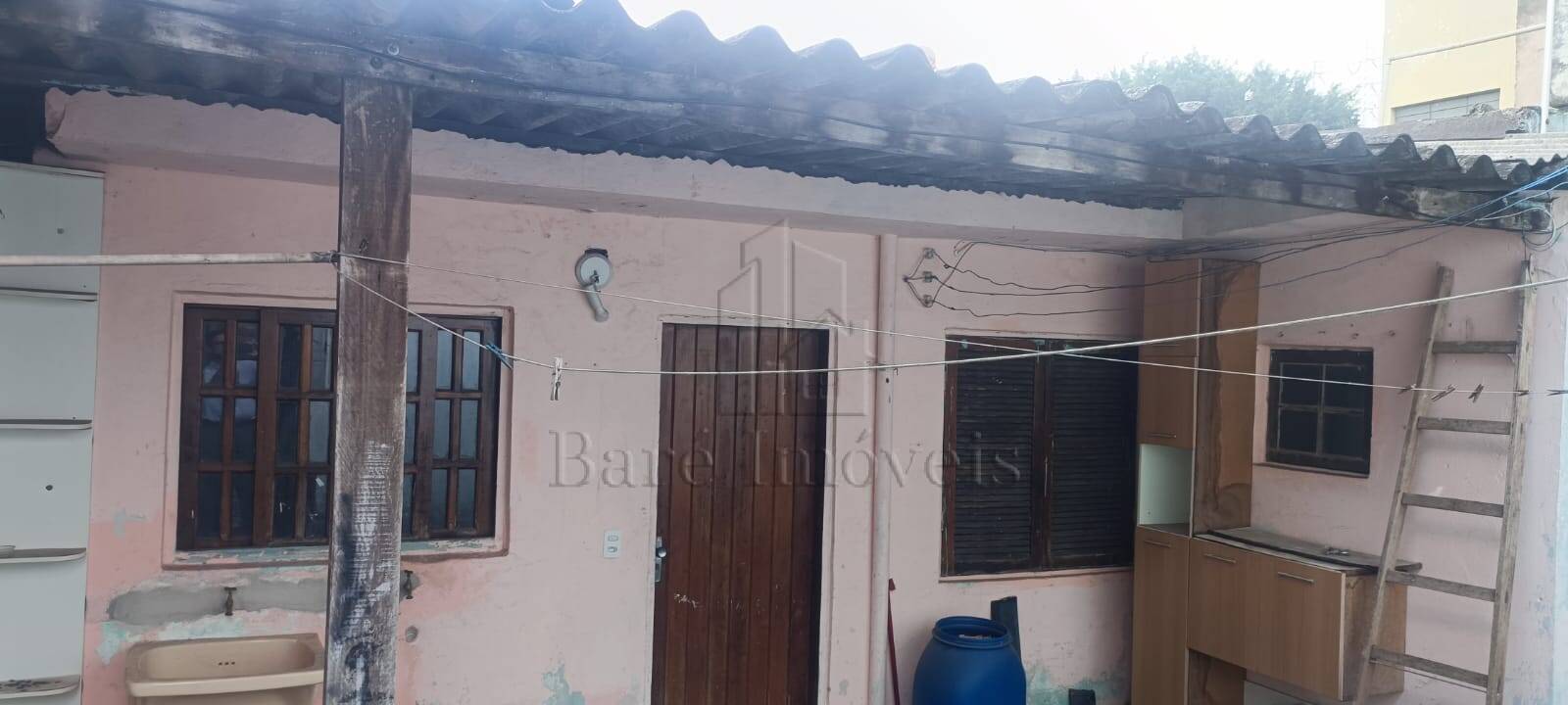 Terreno à venda, 175m² - Foto 1