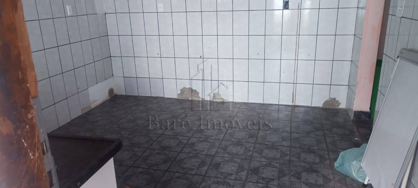 Terreno à venda, 175m² - Foto 5