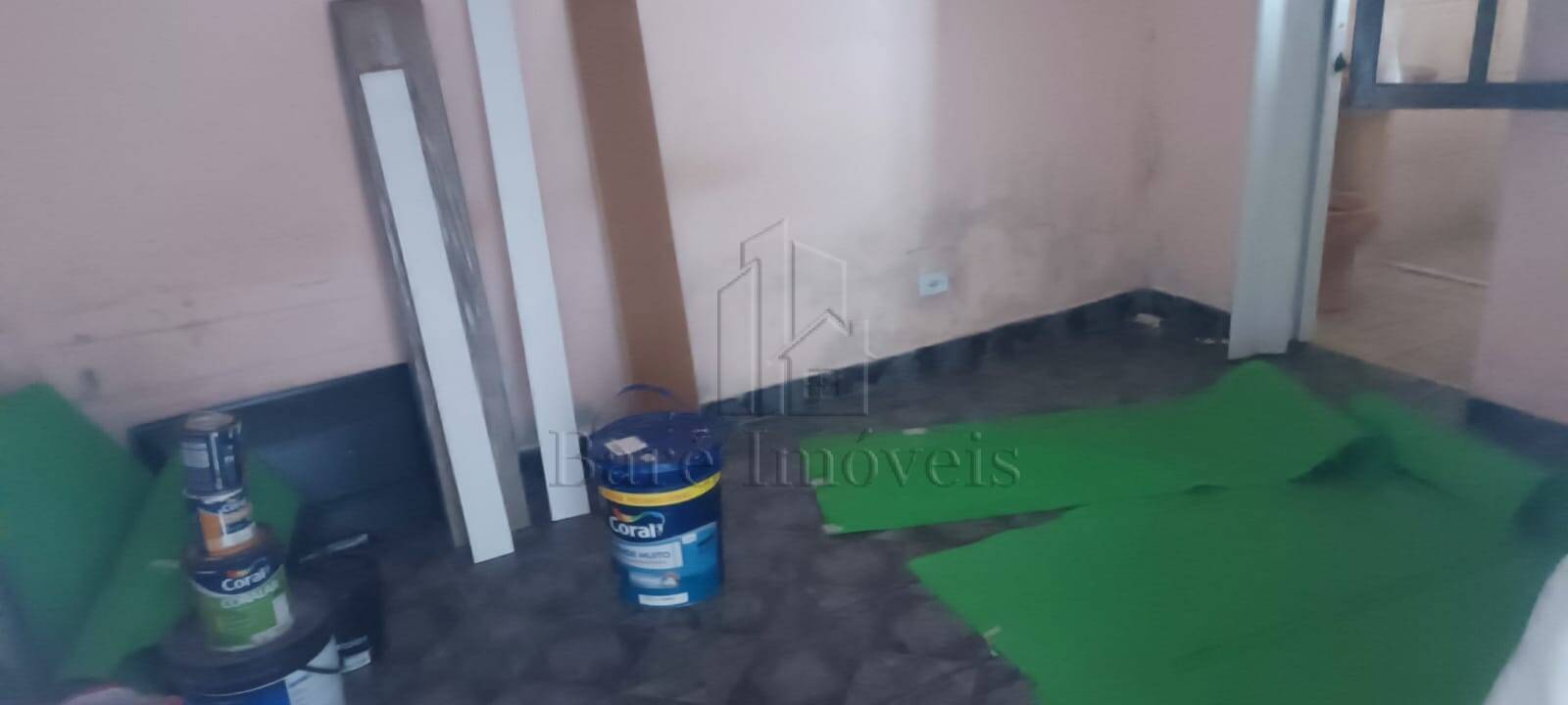 Terreno à venda, 175m² - Foto 4