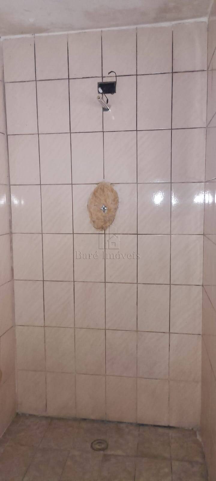 Terreno à venda, 175m² - Foto 3