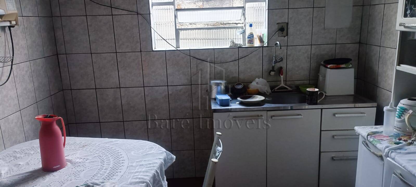 Terreno à venda, 175m² - Foto 7