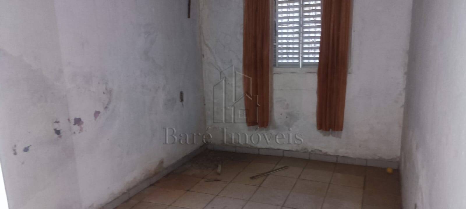 Terreno à venda, 175m² - Foto 8